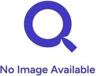 Produktbild The Ordinary Sulphate (240 ml)