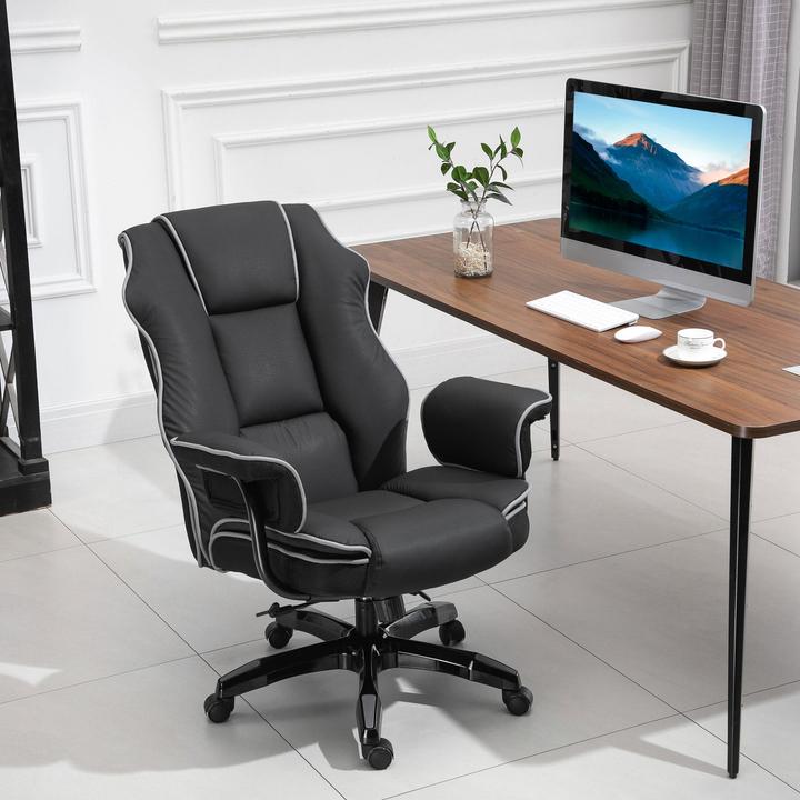 Actual product image Jamb Office chair