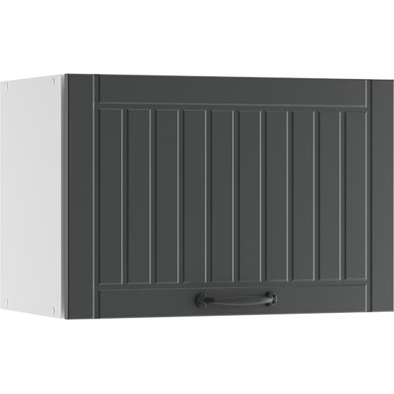 Vicco, Regal, Küchenschränke Fame-Line (60 x 34 x 40 cm)