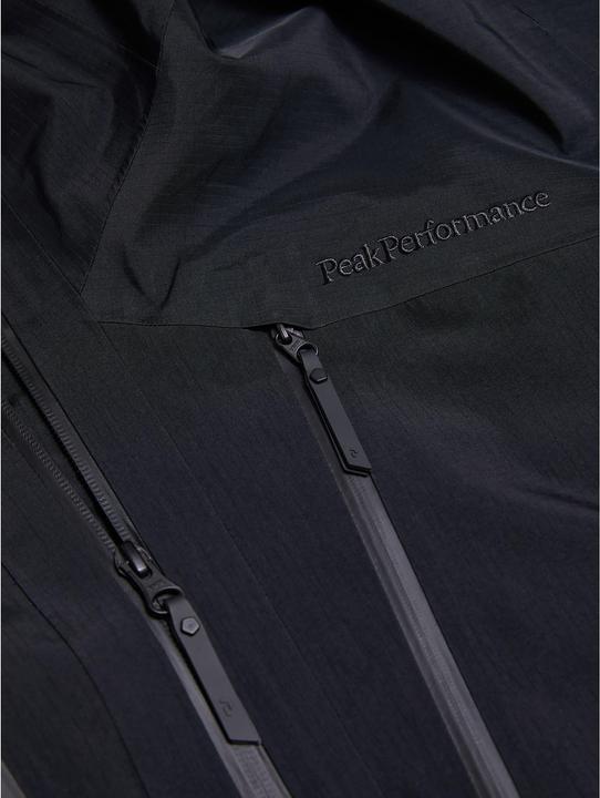 Actual product image Peak Performance Vertical GTX Pro (S)