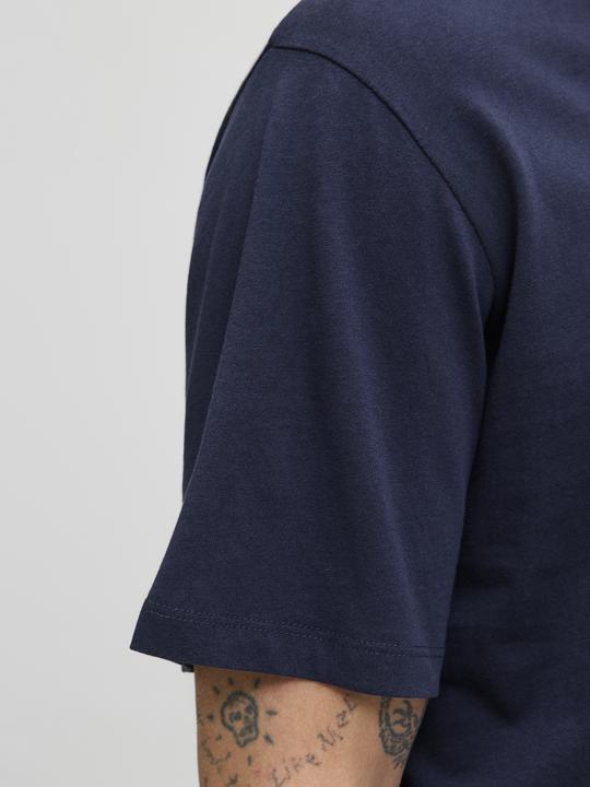 Immagine prodotto Jack & Jones Logo T-shirt T-shirt (S)