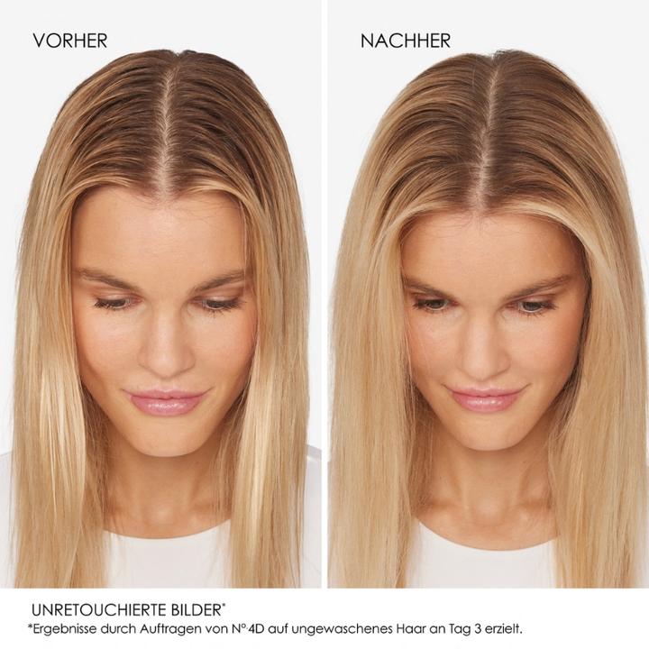 Produktbild Olaplex No. 4D Clean Volume Detox (250 ml, Trockenshampoo)
