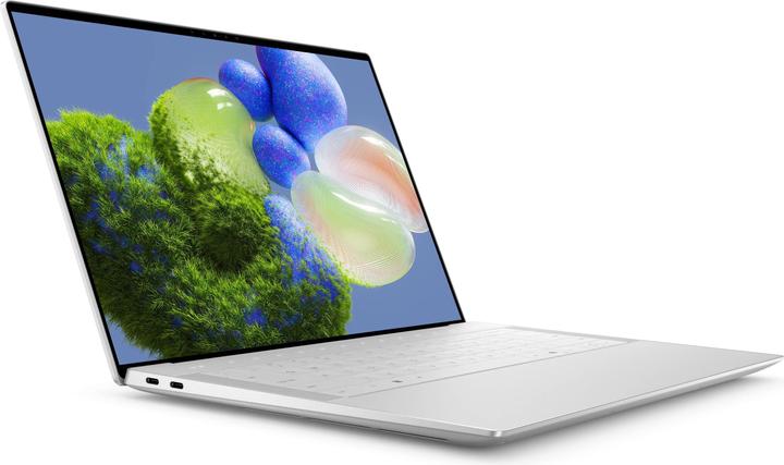 Produktbild Dell XPS 14 (14.50", 1000 GB, 16 GB, CH, Intel Core Ultra 7 155H)