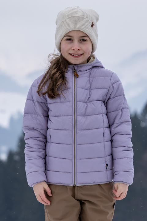 Actual product image Rukka Pac Jac (140)