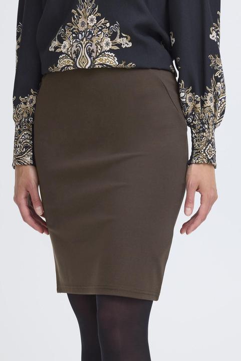 Actual product image Fransa Zastretch 2 (XS)