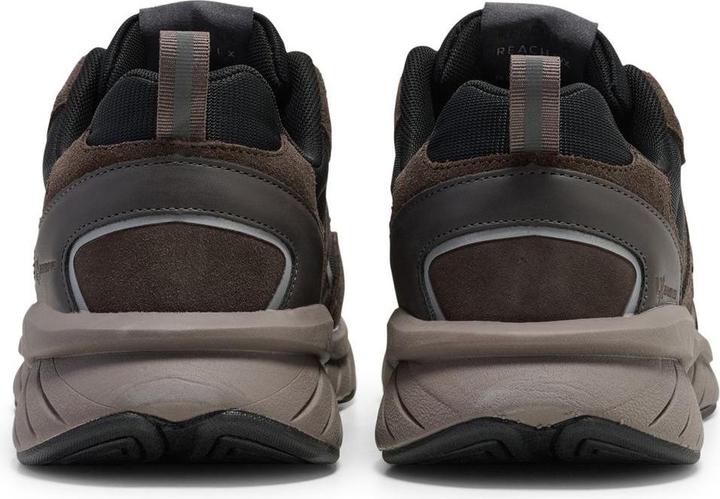 Immagine prodotto hummel Marathona Reach Lx Wt (36)