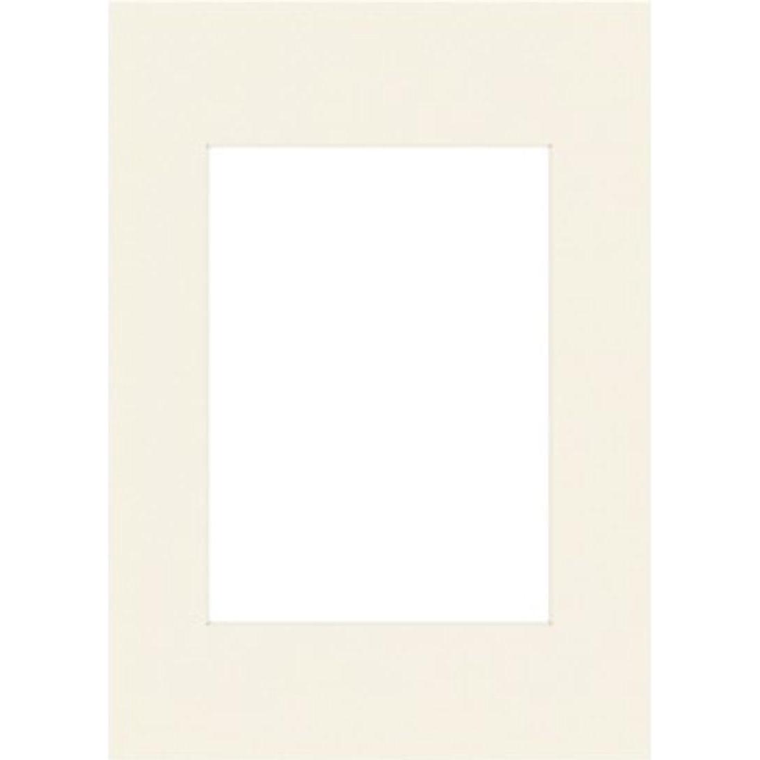 Hama, Bilderrahmen, Premium- Schneeweiss, 2 (13 x 18 cm)