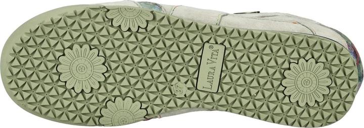 Image du produit Laura Vita Halbschuhe (40)