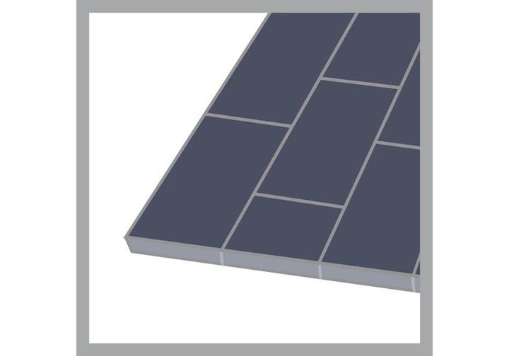 Produktbild Alpen Betonbohrer (8 Millimeter)