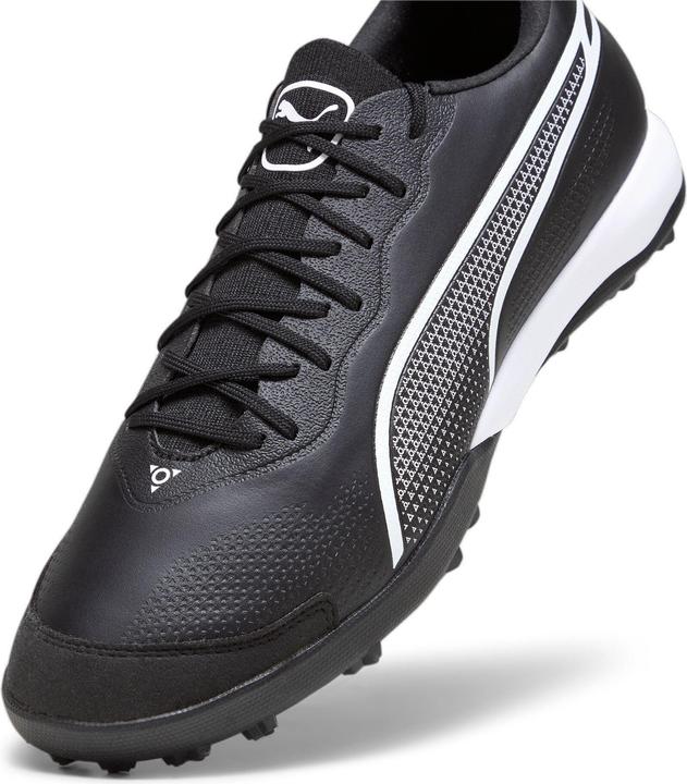 Immagine prodotto Puma King Pro Tt (40)