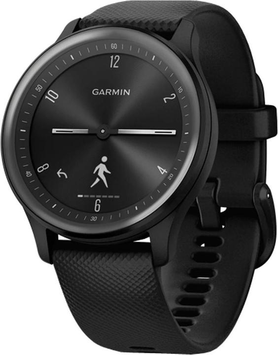 Productafbeelding Garmin Vivomove Sport (40 mm)