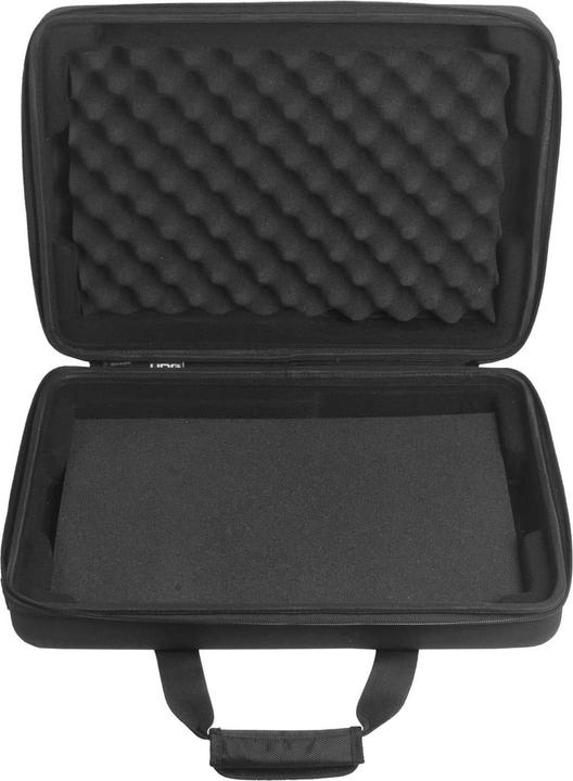 Actual product image UDG U8312BL