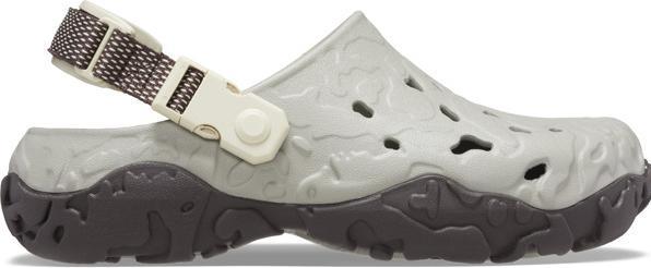 Produktbild Crocs All-Terrain Atlas Clog (43, 43.5, 44, 43 1/3)