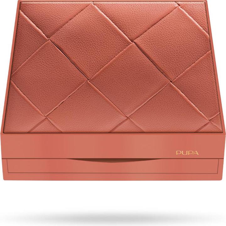 Produktbild Pupa Milano Pupart M (003)