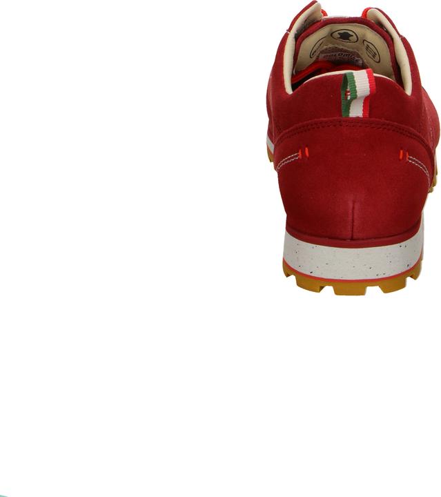 Image du produit Dolomite Femmes 54 Low Evo (38.5)