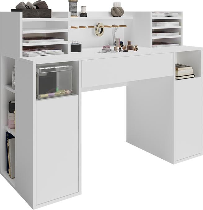 Actual product image Vicco Basteltisch