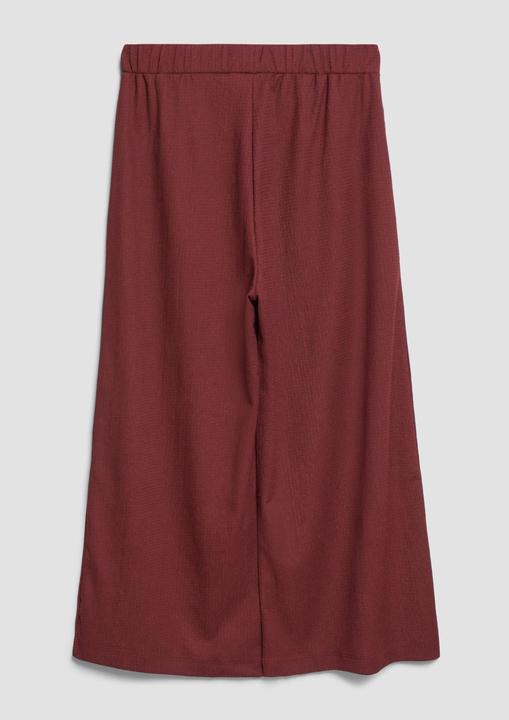 Image du produit s.Oliver Hose (40)