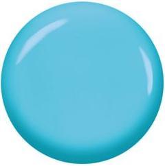 Immagine prodotto IDUN Minerals Nail Polish Azurit (Azurite, Smalto per unghie effetto gel)