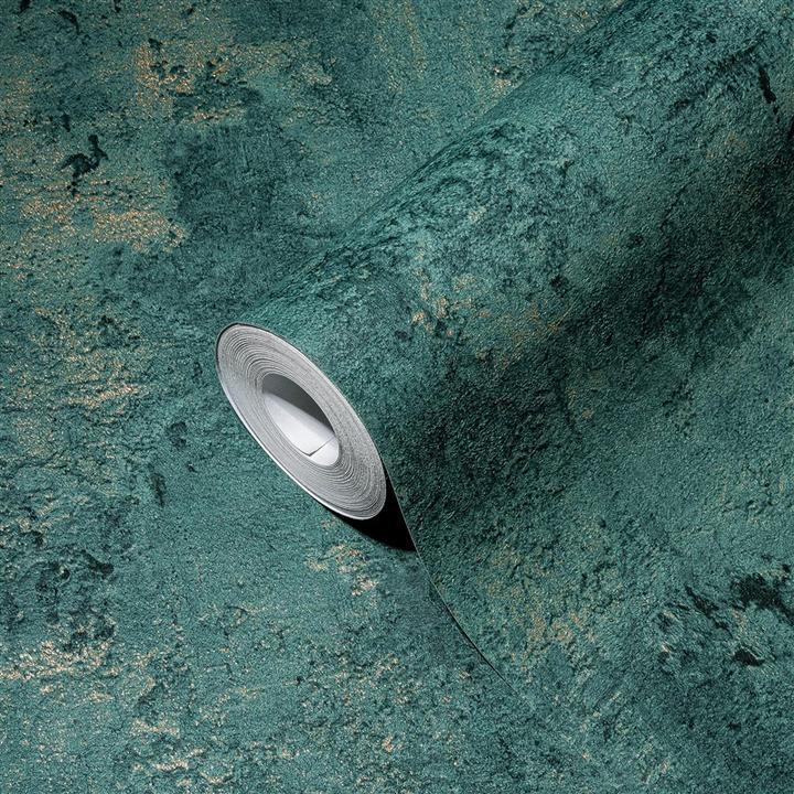 AS Creation Vinyl Wallpaper Nonwoven Base 388235 Natural Bos