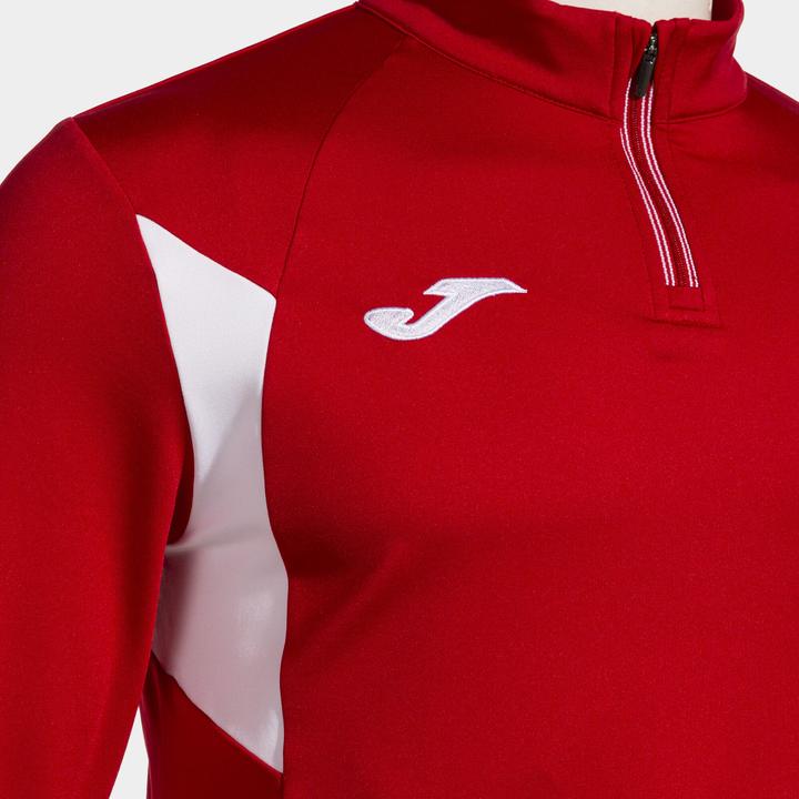 Actual product image Joma Sweatshirt Sudadera Winner III (M)