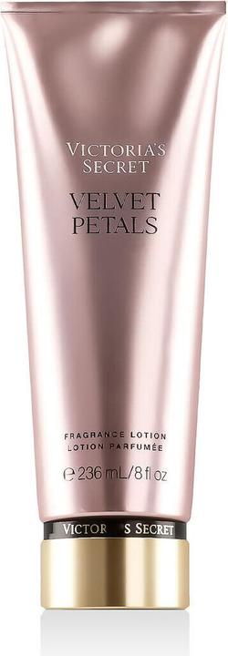 Produktbild Victoria's Secret V.Secret Velvet Petals Body Lotion 236ml (Körperlotion, 236 ml)