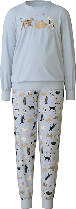 Produktbild Calida Kids Kitty (164, 170)