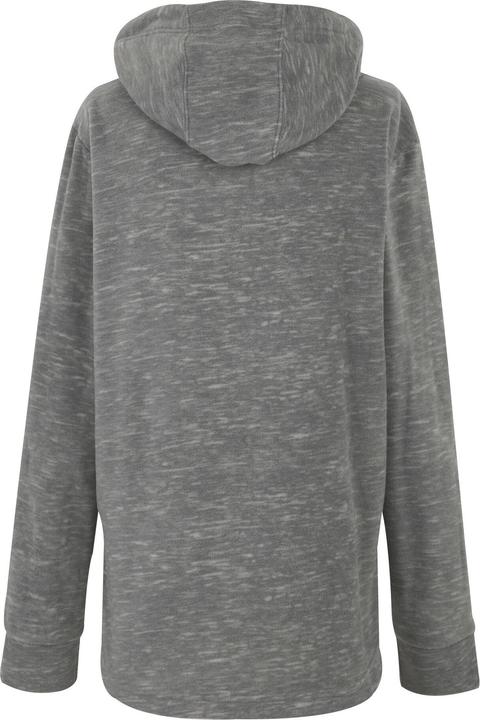 Produktbild Regatta Mayse Kapuzenpullover (38)