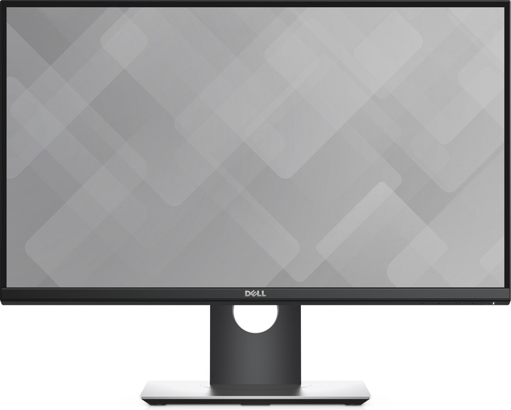 Produktbild Dell S2417dg (2560 x 1440 Pixel, 23.80")