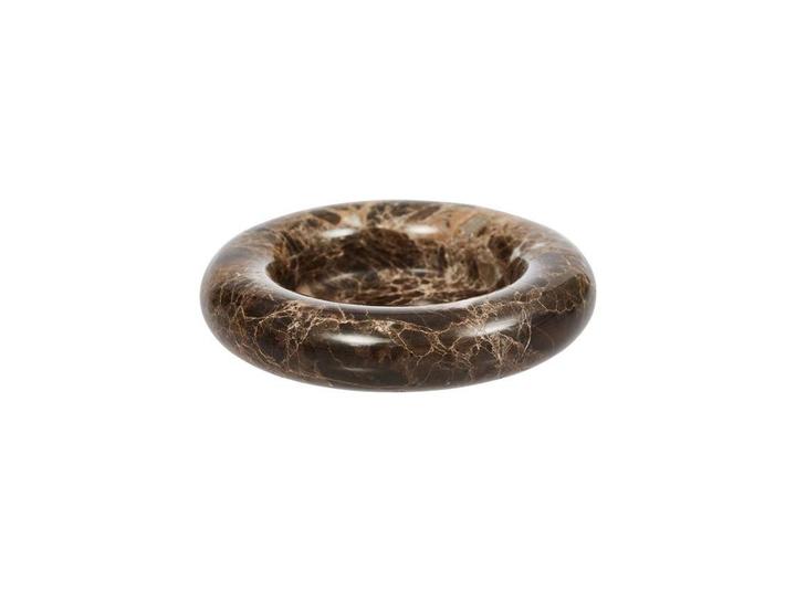 Immagine prodotto OYOY Living Candeliere Savi Ø13 cm, Marrone