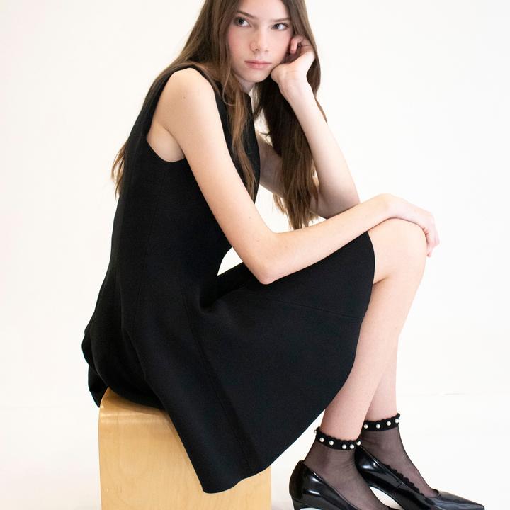 Immagine prodotto Yuko.B Perla (36 - 41)