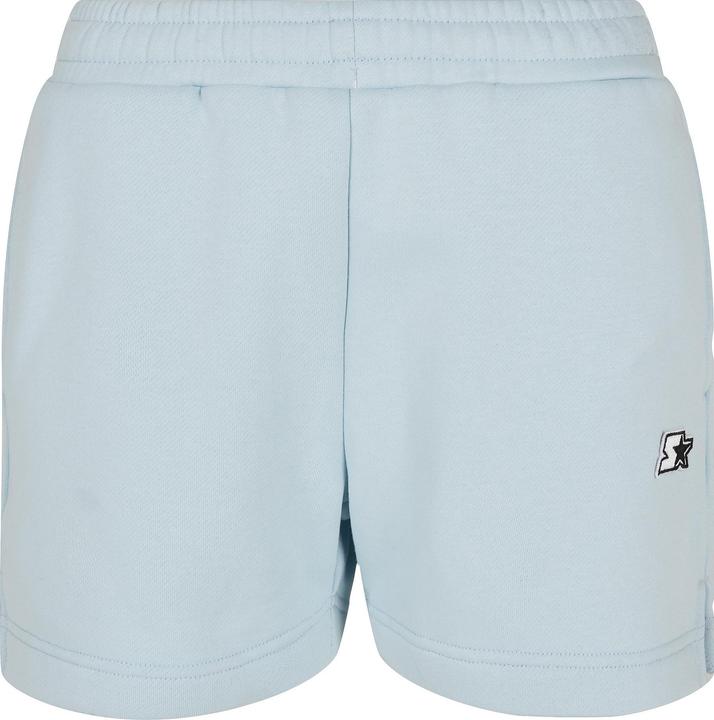 Produktbild Starter Ladies Essential Sweat Shorts (XL)
