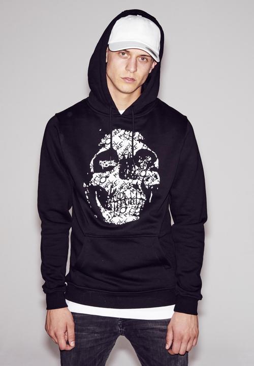 Produktbild Merchcode Herren (XXL)