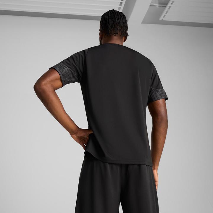Image du produit Puma teamCUP Maillot d'entraînement (3XL)