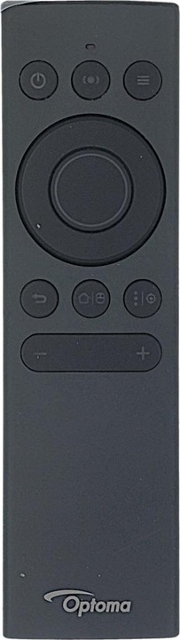 Produktbild Optoma Original Fernbedienung 45.7F201G003 (Fernbedienung)