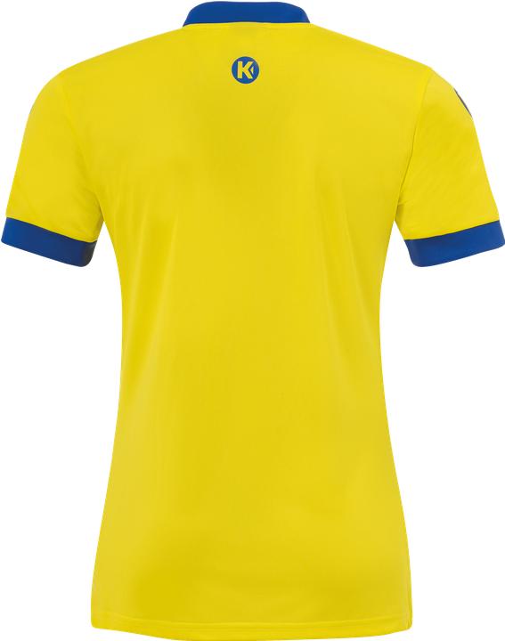 Produktbild Kempa Player Trikot Women (XL)