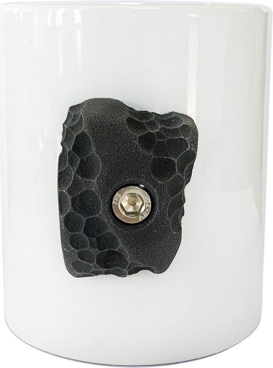 Produktbild YY Vertical Kletterbecher