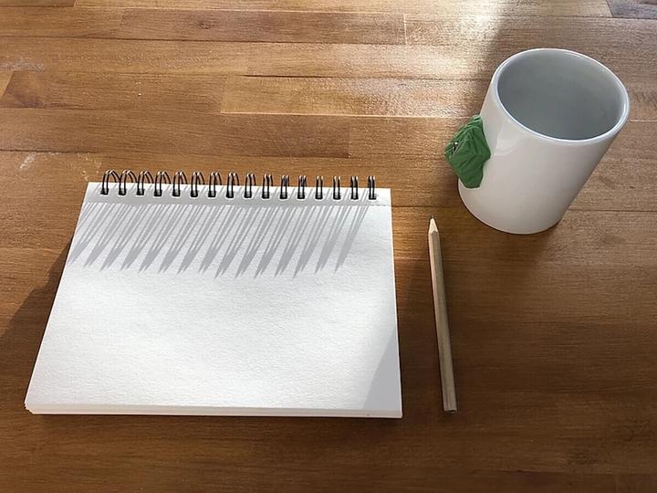 Produktbild YY Vertical Kletterbecher