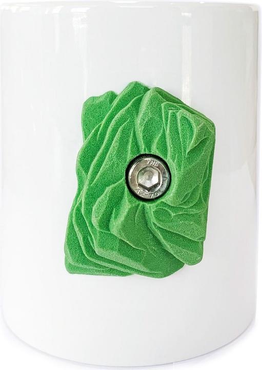 YY Vertical Kletterbecher