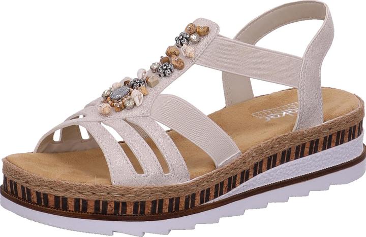 Produktbild Rieker V7949 90 (41)