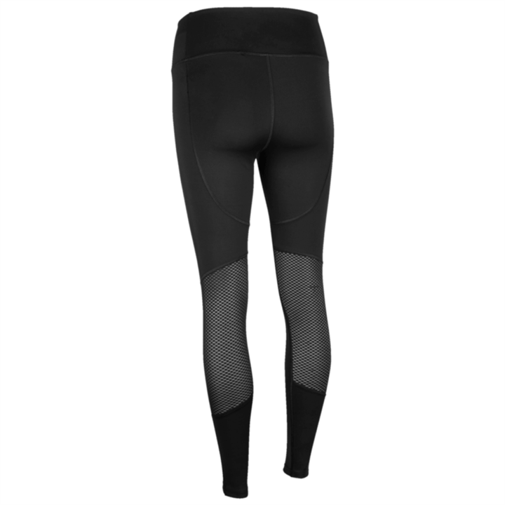 Actual product image Daehlie W Tights Athlete (XS)