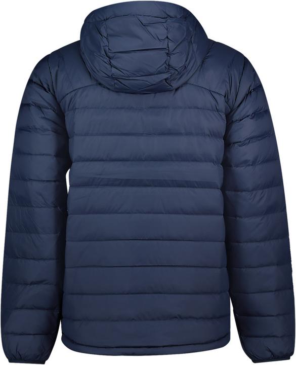 Produktbild Fjällräven Expedition Pack Herren Daunenjacke (XXL)