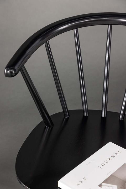 Image du produit Venture Home Bobby