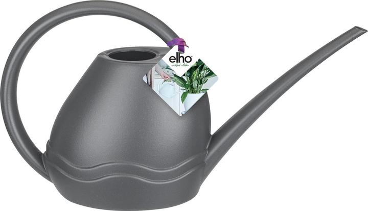 Actual product image Elho Aquarius Watering Can (3.50 l)