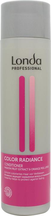 Actual product image Londa Colour Radiance (250 ml)