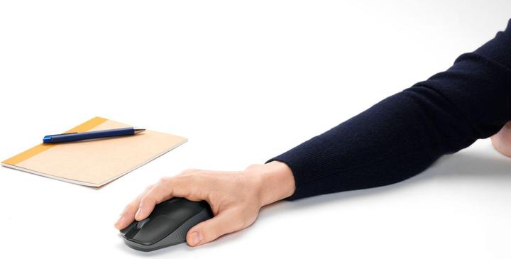 Image du produit Logitech M190 (Sans fil)