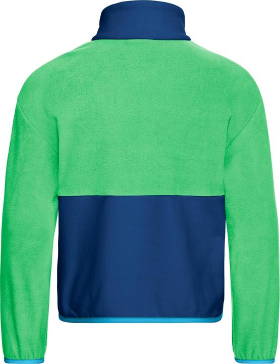 Produktbild Jack Wolfskin Colorblock Taunus Hz K (176)