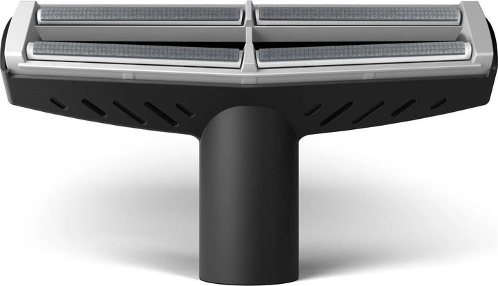 Produktbild Philips XD8122/10 Performer LED 8000 Series