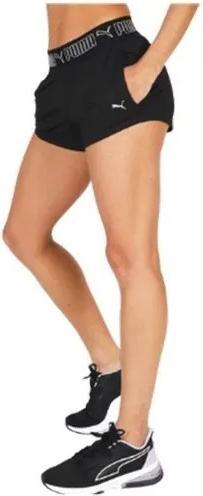 Image du produit Puma Womens Training s (XS)