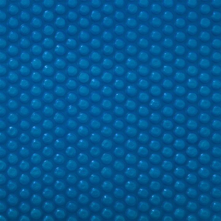 Image du produit vidaXL Poolabdeckung