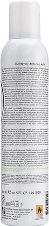 Immagine prodotto Hairwonder Styling botanico (300 ml)